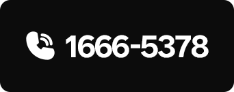 1666-5378
